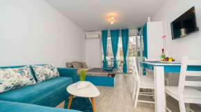 Sozopol Lifestyle ��10